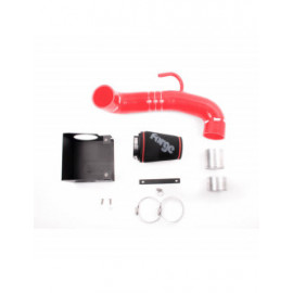 Kit Admission Directe Forge Skoda Fabia 1.0 TSi