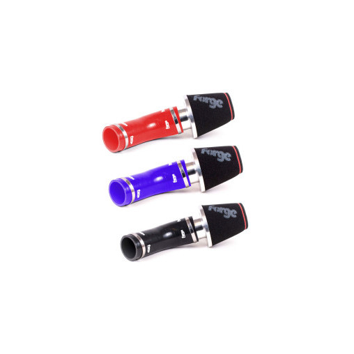 Kit admission directe Forge Renault Clio 220 Trophy