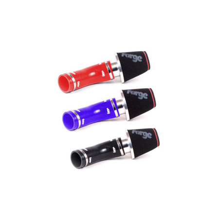 Kit admission directe Forge Renault Clio 220 Trophy
