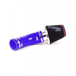 Kit admission directe Forge Renault Clio 220 Trophy