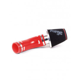 Kit admission directe Forge Renault Clio 220 Trophy