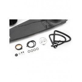 Kit induction carbone Forge VAG 2,0 TSI EA888