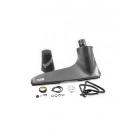 Kit induction carbone Forge VAG 2,0 TSI EA888
