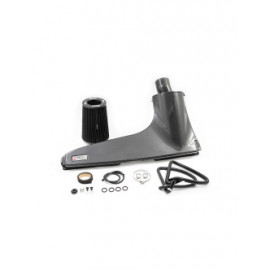 Kit induction carbone Forge VAG 2,0 TSI EA888