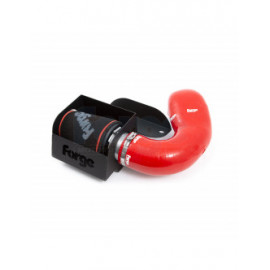Kit Admission Directe Forge Volkswagen Up! 1.0 GTi/TSi