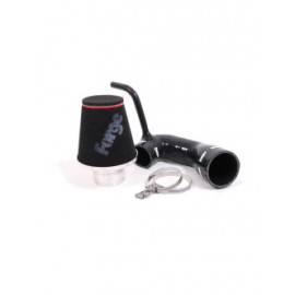 Kit Admission Directe Forge Skoda Fabia 1.2 TSi