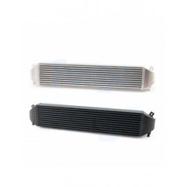 Intercooler Forge Suzuki Swift Sport 1.4 turbo