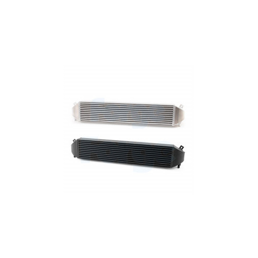 Intercooler Forge Suzuki Swift Sport 1.4 turbo