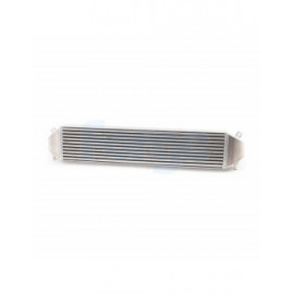 Intercooler Forge Suzuki Swift Sport 1.4 turbo