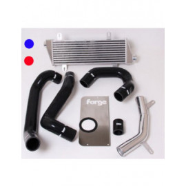 Kit intercooler Forge Peugeot 208 GTi Turbo Kit intercooler Forge Peugeot 208 GTi Turbo