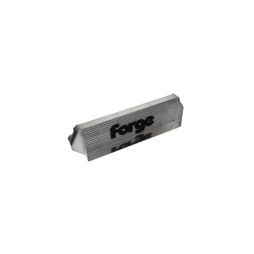 Intercooler Ford Focus ST250 durite