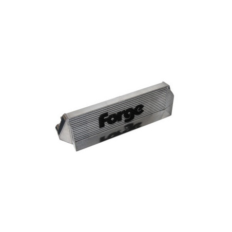 Intercooler Ford Focus ST250 durite