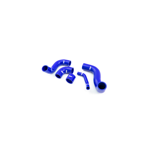 Kit durites de turbo FORGE pour Swift Sport 1,4 2017- Kit durites de turbo FORGE pour Swift Sport 1,4 2017-