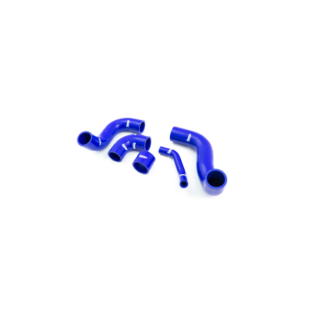 Kit durites de turbo FORGE pour Swift Sport 1,4 2017-