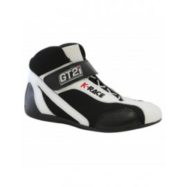 Bottines Karting GT2i K-Race