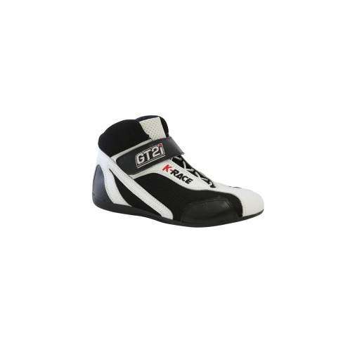 Bottines Karting GT2i K-Race Bottines Karting GT2i K-Race