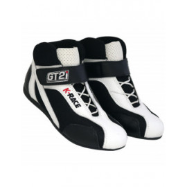 Bottines Karting GT2i K-Race