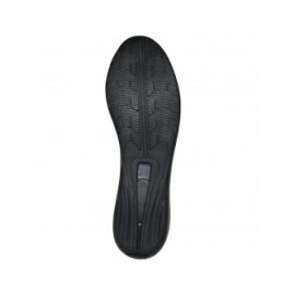 Bottines Karting GT2i K-Race Bottines Karting GT2i K-Race