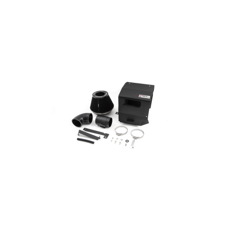Kit d'induction FORGE pour Renault Megane 4 RS 280/300cv