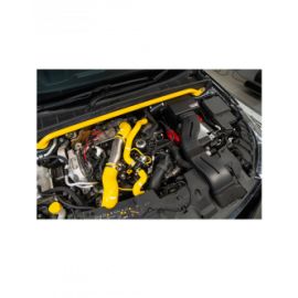 Kit d'induction FORGE pour Renault Megane 4 RS 280/300cv