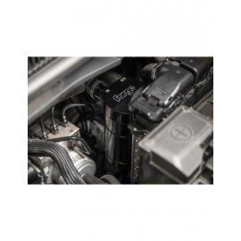Récuperateur d'huile Forge Hyundai I20N Récuperateur d'huile Forge Hyundai I20N