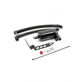 Récuperateur d'huile Forge Hyundai I20N Récuperateur d'huile Forge Hyundai I20N