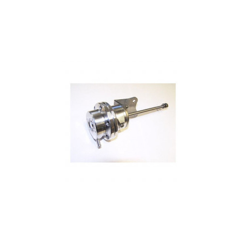 WasteGate Forge Volkswagen Golf 5 2.0 TFSI Ressort Bleu