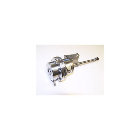 WasteGate Forge Volkswagen Golf 5 2.0 TFSI Ressort Bleu