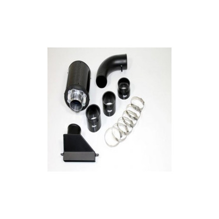 Kit Admission Directe Forge Volkswagen Polo 1.4 TSi