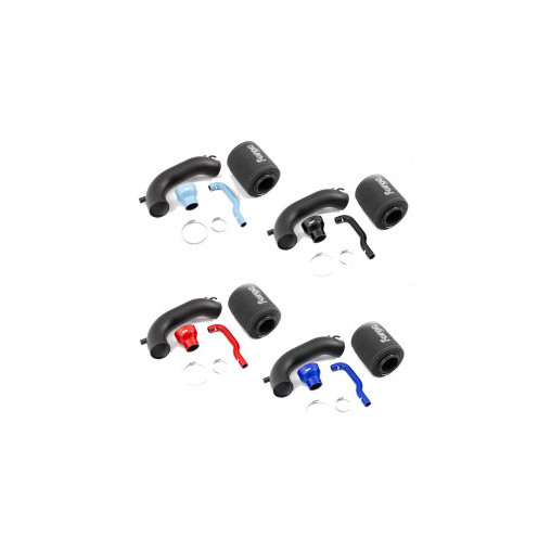 Kit admission Forge pour Hyundai i30N et Veloster N Kit admission Forge pour Hyundai i30N et Veloster N