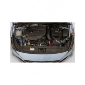 Kit admission Forge pour Hyundai i30N et Veloster N Kit admission Forge pour Hyundai i30N et Veloster N