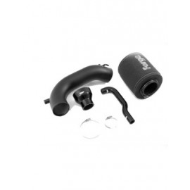 Kit admission Forge pour Hyundai i30N et Veloster N Kit admission Forge pour Hyundai i30N et Veloster N