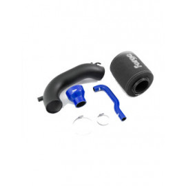 Kit admission Forge pour Hyundai i30N et Veloster N Kit admission Forge pour Hyundai i30N et Veloster N