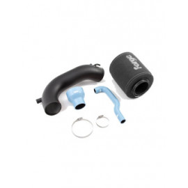 Kit admission Forge pour Hyundai i30N et Veloster N Kit admission Forge pour Hyundai i30N et Veloster N