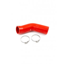 Durite d'admission Forge Ford Fiesta ST Mk8 Durite d'admission Forge Ford Fiesta ST Mk8
