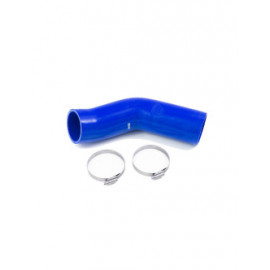 Durite d'admission Forge Ford Fiesta ST Mk8 Durite d'admission Forge Ford Fiesta ST Mk8