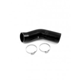 Durite d'admission Forge Ford Fiesta ST Mk8 Durite d'admission Forge Ford Fiesta ST Mk8
