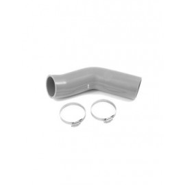 Durite d'admission Forge Ford Fiesta ST Mk8 Durite d'admission Forge Ford Fiesta ST Mk8