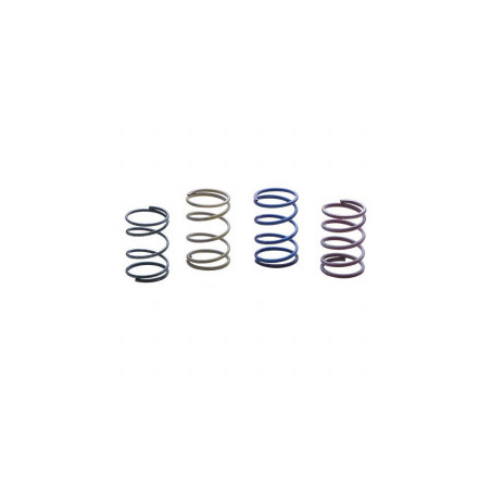 Kit de réglage du ressort pour les actuacteurs de turbo T3 048