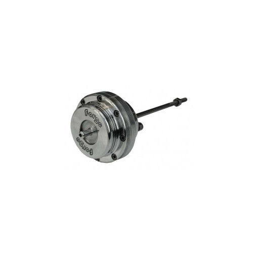 Wastegate Turbo Forge T2 pour Ford Fiesta RS Turbo Wastegate Turbo Forge T2 pour Ford Fiesta RS Turbo
