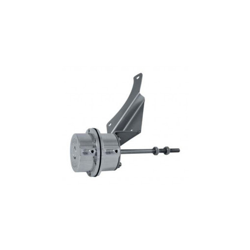 Wastegate Turbo Forge pour Seat Ibiza MK3 1.8 T Wastegate Turbo Forge pour Seat Ibiza MK3 1.8 T