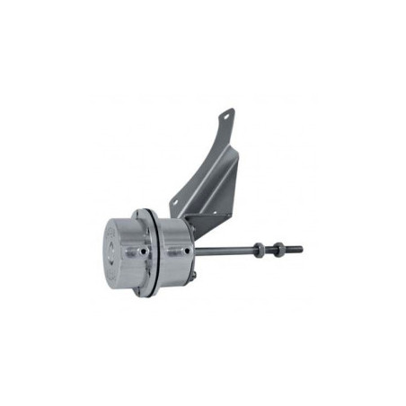 Wastegate Turbo Forge pour Seat Ibiza MK3 1.8 T