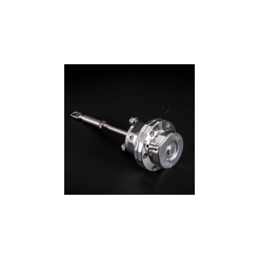 Wastegate turbo Forge pour Vauxhall Opel Corsa 1.4T Wastegate turbo Forge pour Vauxhall Opel Corsa 1.4T