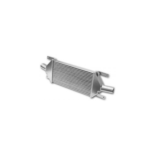 Intercooler Forge pour Audi TT 225CV (Montage Avant)
