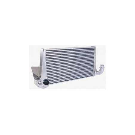 Intercooler Forge pour Megane RS 250cv Montage Avant