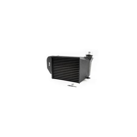 Intercooler Forge Renault Megane Mk4 RS 280/300
