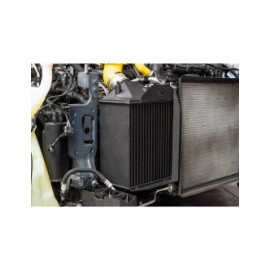 Intercooler Forge Renault Megane Mk4 RS 280/300 Intercooler Forge Renault Megane Mk4 RS 280/300