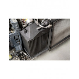 Intercooler Forge Renault Megane Mk4 RS 280/300 Intercooler Forge Renault Megane Mk4 RS 280/300