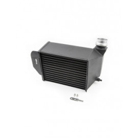 Intercooler Forge Renault Megane Mk4 RS 280/300 Intercooler Forge Renault Megane Mk4 RS 280/300