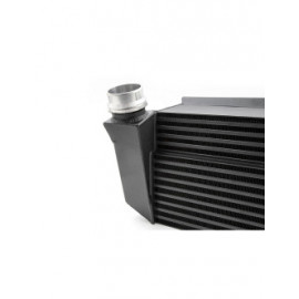 Intercooler Forge Renault Megane Mk4 RS 280/300 Intercooler Forge Renault Megane Mk4 RS 280/300